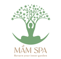 Mầm Massage Therapy & Healing Spa: Massage Trị Liệu Không Tip Tại HCM