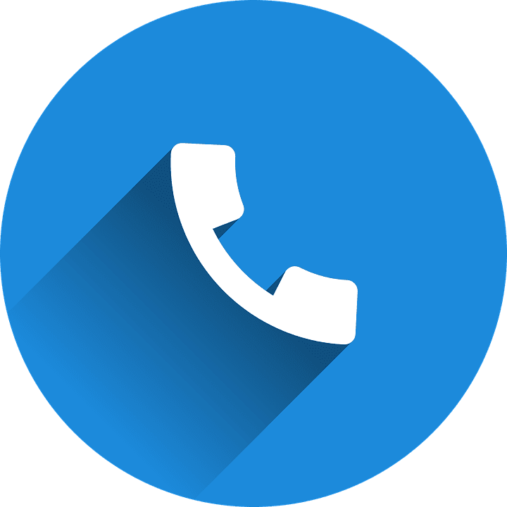 icon-phone