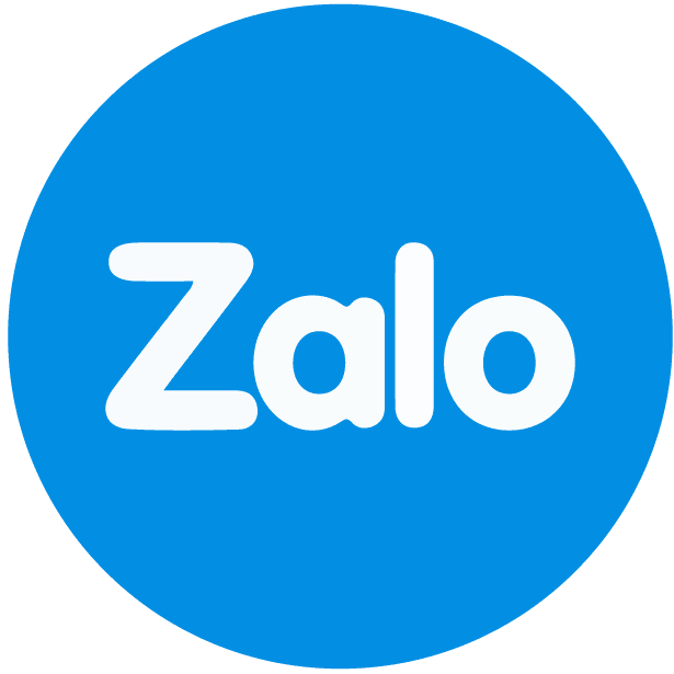 zalo-icon