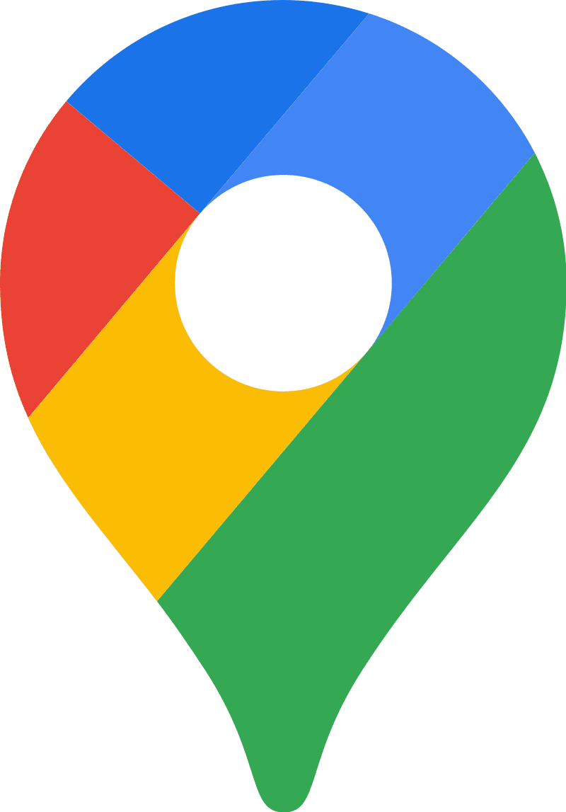 icon-map