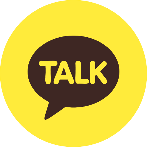 icon-kakao-talk