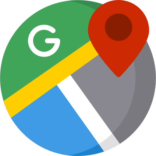 icon-map