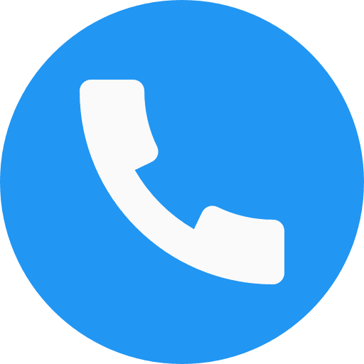 icon-phone
