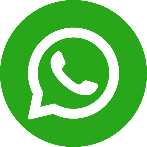 icon-whats-app